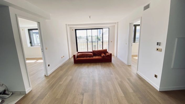 Image No.3-Appartement à vendre à Neuilly-sur-Seine