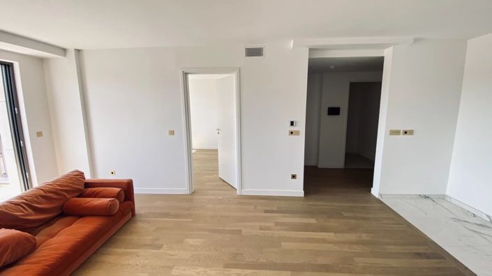 Image No.4-Appartement à vendre à Neuilly-sur-Seine