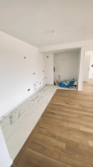 Image No.6-Appartement à vendre à Neuilly-sur-Seine
