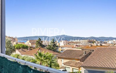 aeubkgi561t1f3f38
