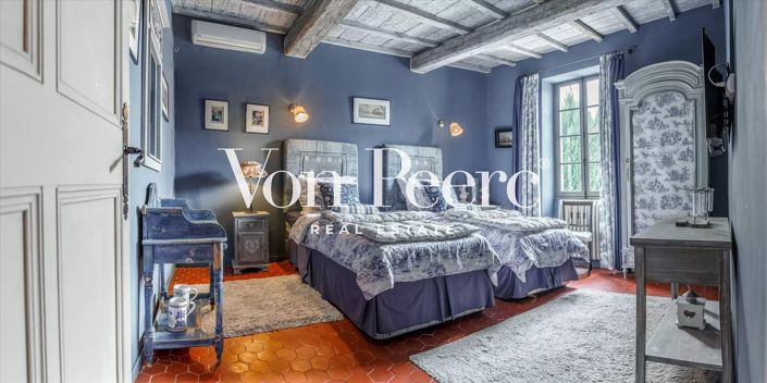 Image No.13-5 Bed House for sale