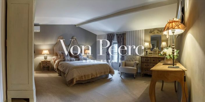 Image No.15-5 Bed House for sale