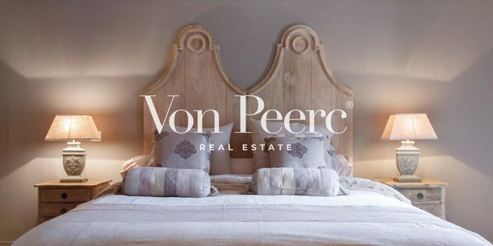 Image No.16-5 Bed House for sale