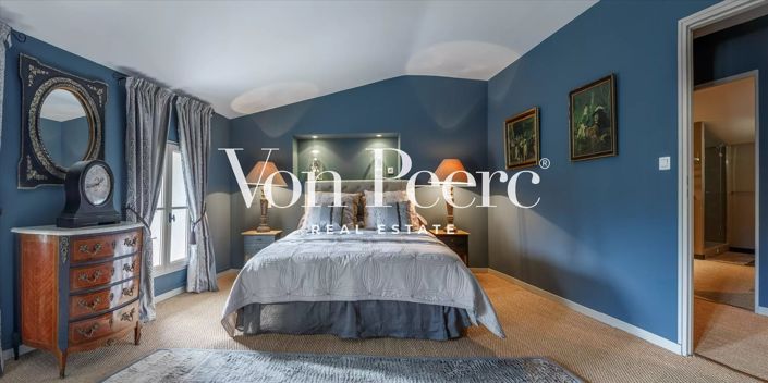 Image No.18-5 Bed House for sale