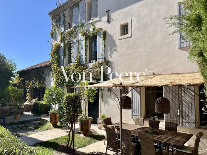 Image No.3-5 Bed House for sale