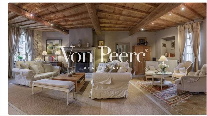 Image No.4-5 Bed House for sale