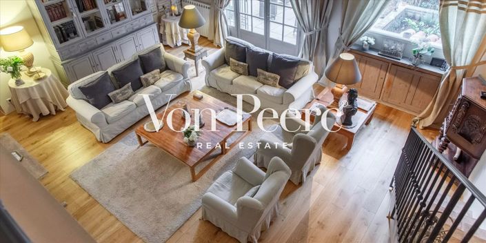 Image No.9-5 Bed House for sale