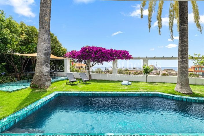 Image No.3-5 Bed House for sale