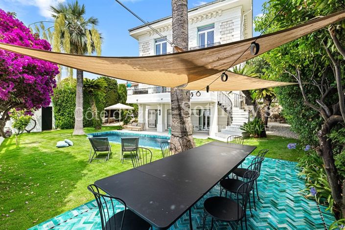 Image No.5-5 Bed House for sale