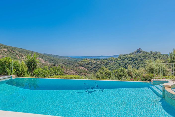 Image No.4-6 Bed House for sale