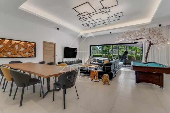 Image No.7-4 Bed House for sale
