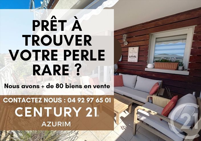 Image No.14-Appartement de 2 chambres à vendre à Mandelieu-la-Napoule