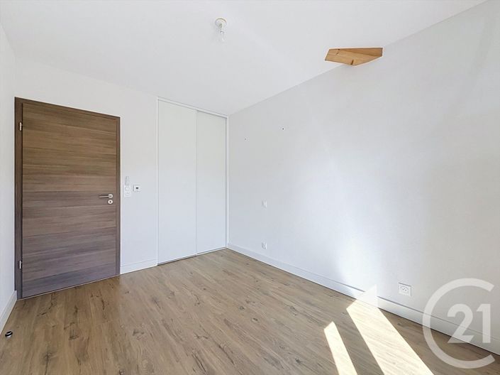 Image No.13-Appartement de 3 chambres à vendre à Taninges