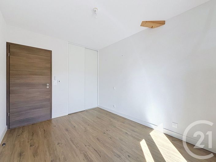 Image No.13-Apartamento con 3 dormitorios en venta
