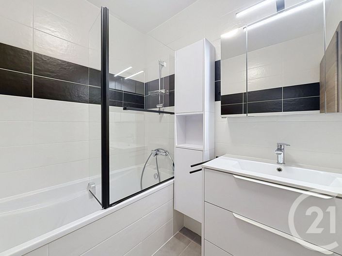 Image No.16-Apartamento con 3 dormitorios en venta