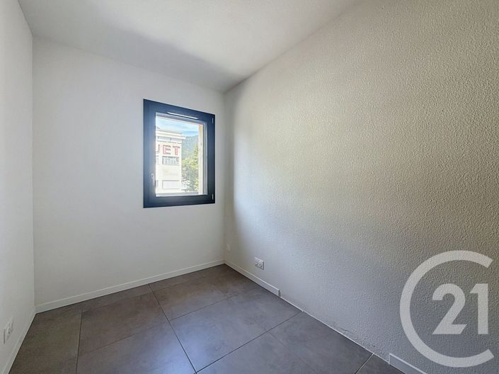Image No.17-Apartamento con 3 dormitorios en venta
