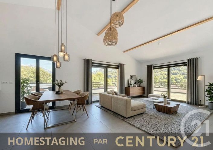 Image No.3-Apartamento con 3 dormitorios en venta