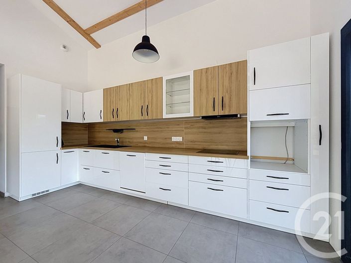 Image No.6-Apartamento con 3 dormitorios en venta