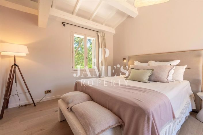 Image No.12-3 Bed House for sale