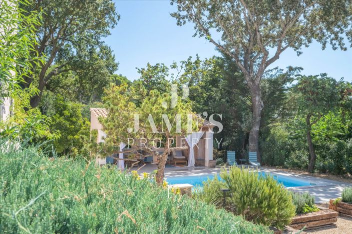 Image No.2-3 Bed House for sale