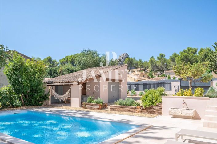 Image No.3-3 Bed House for sale