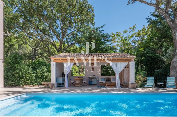 Image No.4-3 Bed House for sale