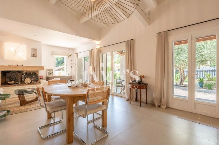 Image No.5-3 Bed House for sale