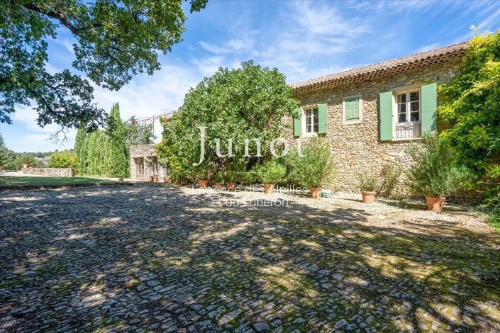 Image No.17-6 Bed House for sale