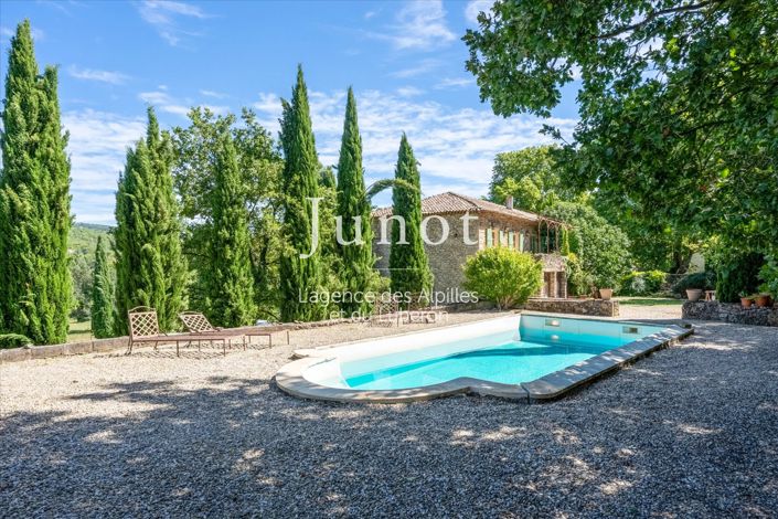 Image No.20-6 Bed House for sale
