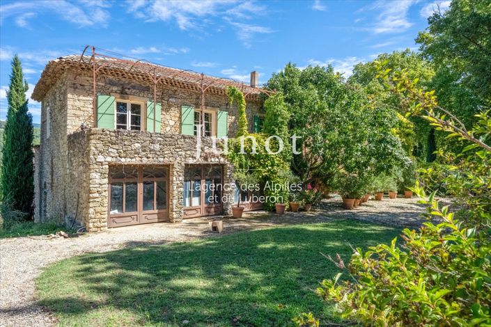 Image No.22-6 Bed House for sale