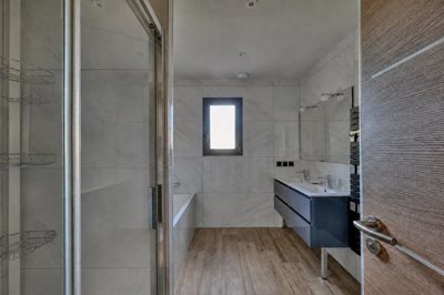 akoua1ewd934z6n312