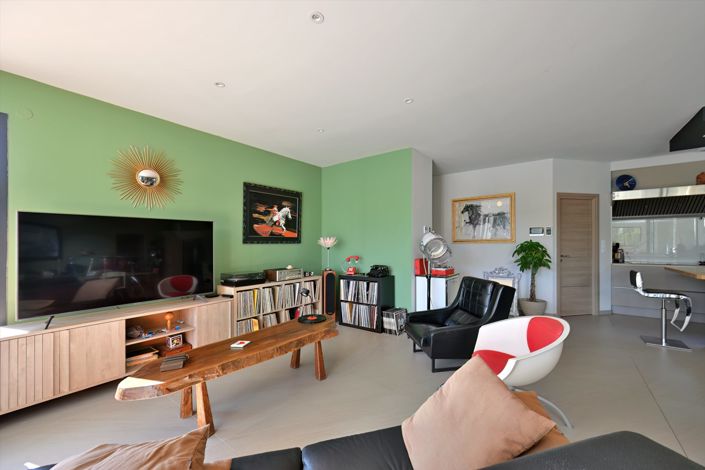 Image No.5-4 Bed House for sale