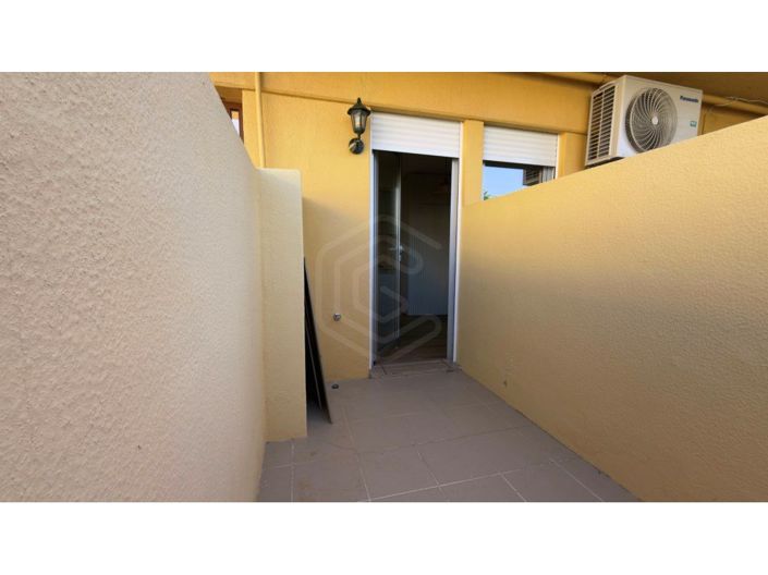 Image No.37-Appartement de 3 chambres à vendre à Loule