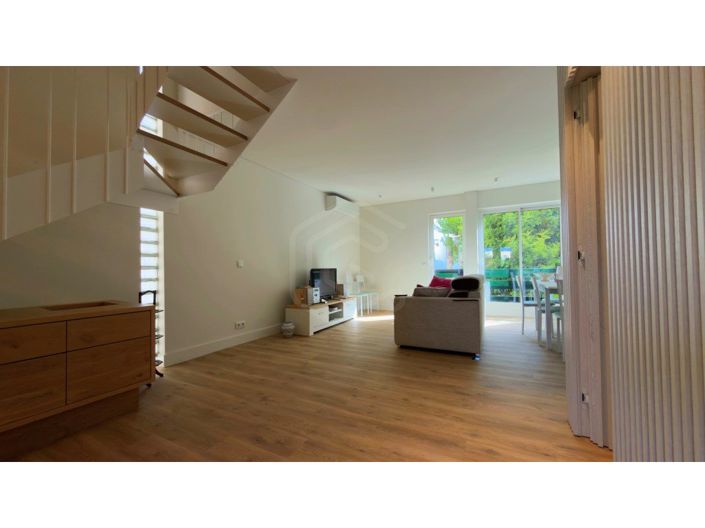 Image No.4-Appartement de 3 chambres à vendre à Loule