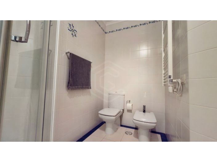 Image No.11-3 Bed Apartment for sale