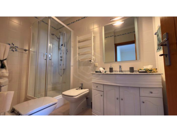 Image No.13-3 Bed Apartment for sale