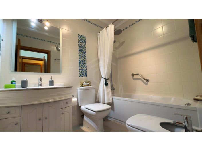 Image No.14-3 Bed Apartment for sale