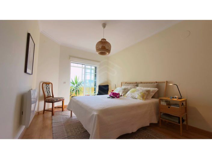 Image No.16-3 Bed Apartment for sale