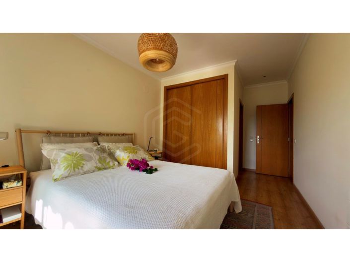 Image No.17-3 Bed Apartment for sale