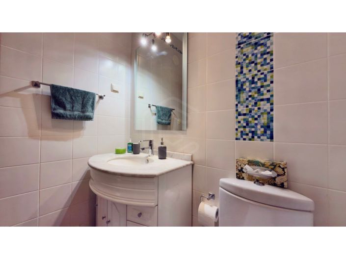 Image No.19-3 Bed Apartment for sale