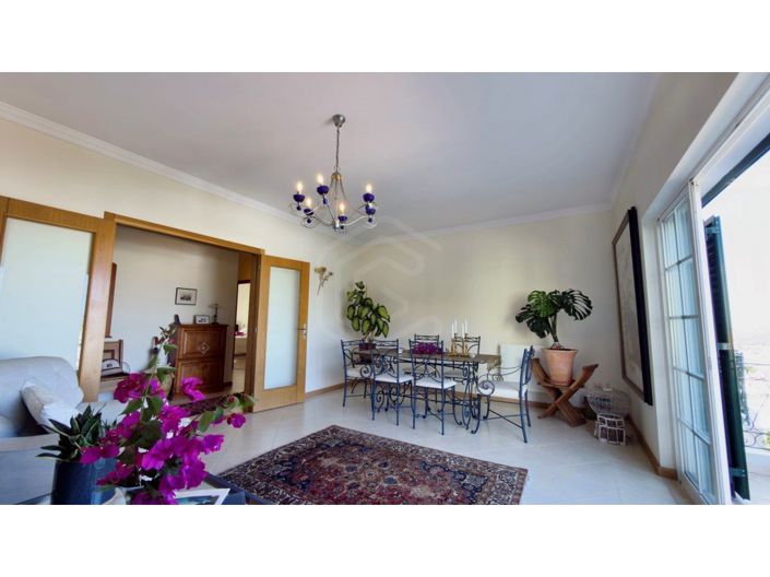 Image No.2-3 Bed Apartment for sale