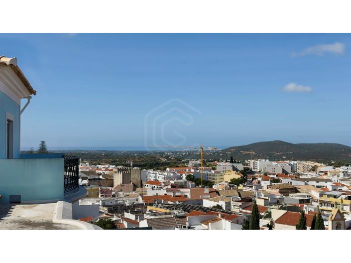 Image No.33-3 Bed Apartment for sale