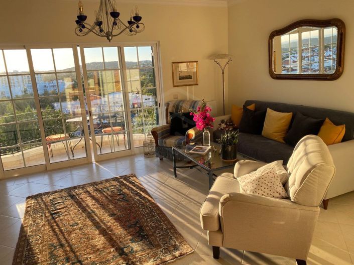 Image No.38-3 Bed Apartment for sale