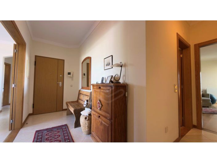 Image No.4-3 Bed Apartment for sale