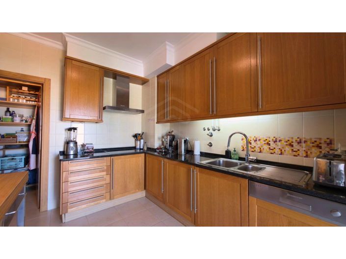 Image No.5-3 Bed Apartment for sale