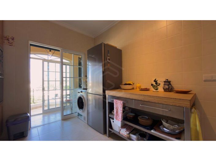 Image No.7-3 Bed Apartment for sale