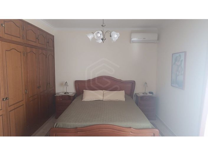 Image No.11-4 Bed House for sale