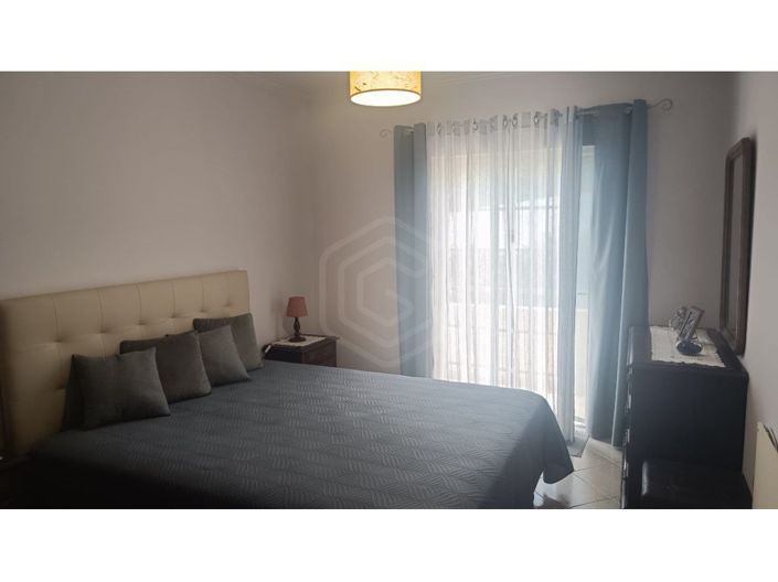 Image No.14-4 Bed House for sale