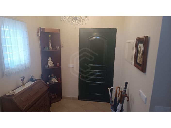 Image No.23-4 Bed House for sale