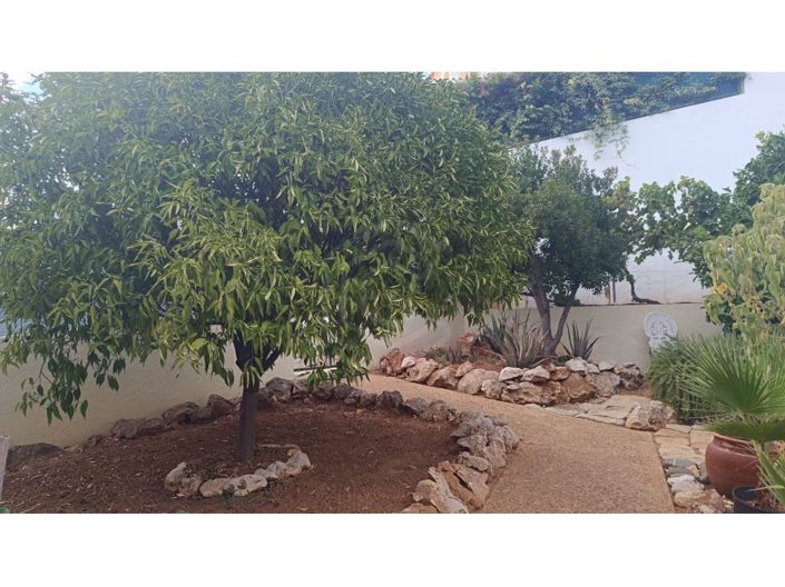 Image No.30-4 Bed House for sale